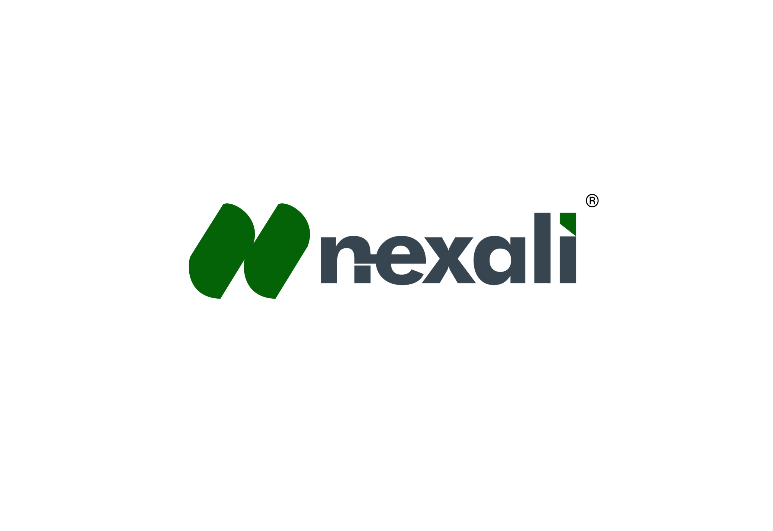 Nexall